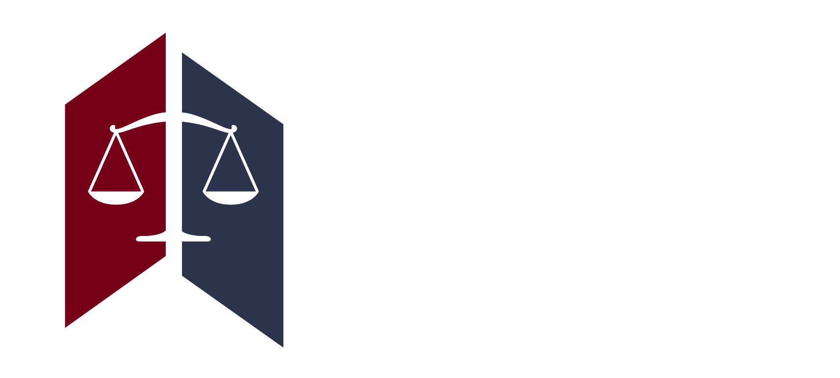 Audrey Charlut - Avocat Carpentras